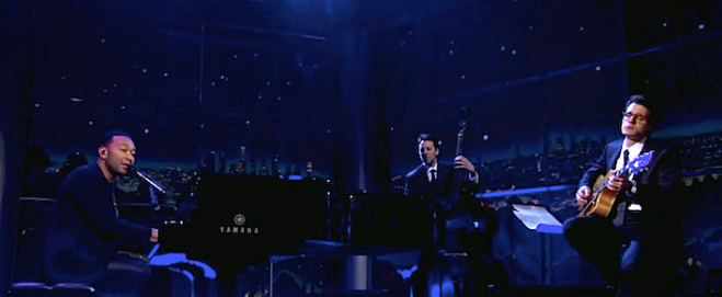 Screen Shot 2017-04-21 at 5.51.23 PM.png