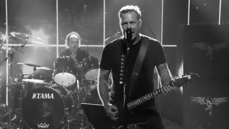 METALLICA.jpg