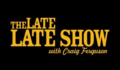 The_Late_Late_Show_with_Craig_Ferguson_logo.jpg