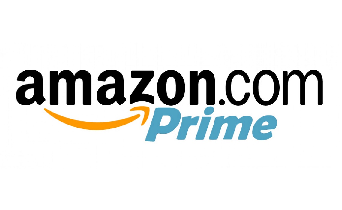 Amazon-Prime-Streaming-Video-Service-Bundles.jpg