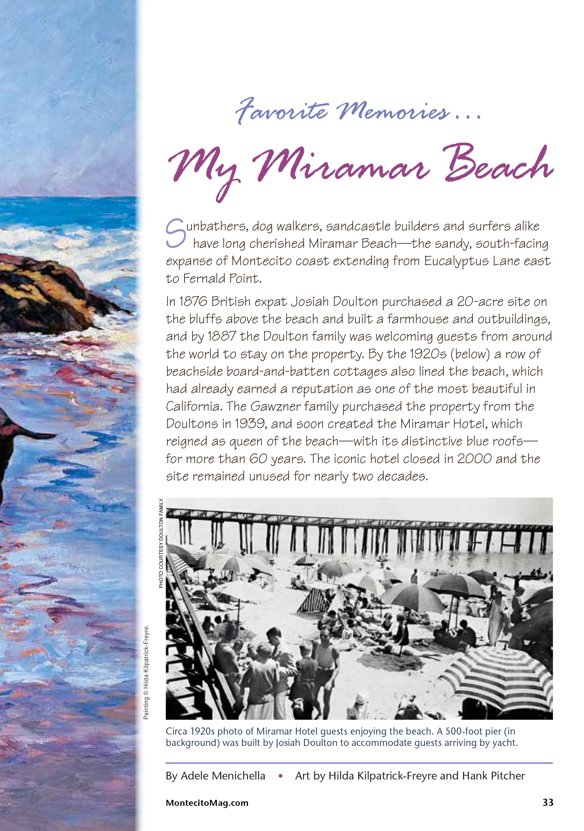 MM--iramar-Beach-Memories-2.jpg