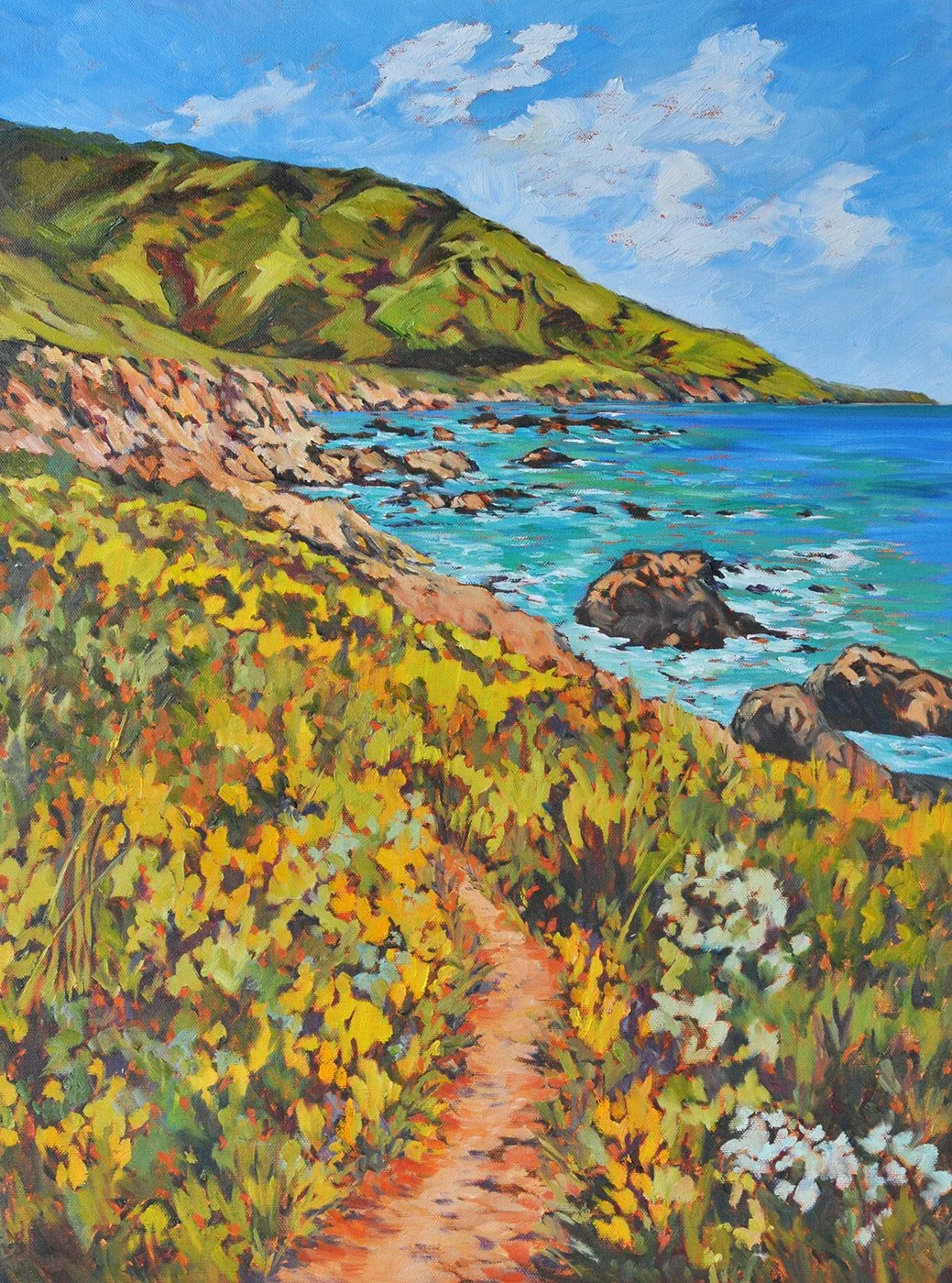 Path_to_Paradise_18x24,oil_on_canvas_2024_web.jpg