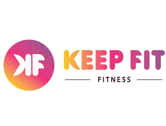 Keep Fit Fitness