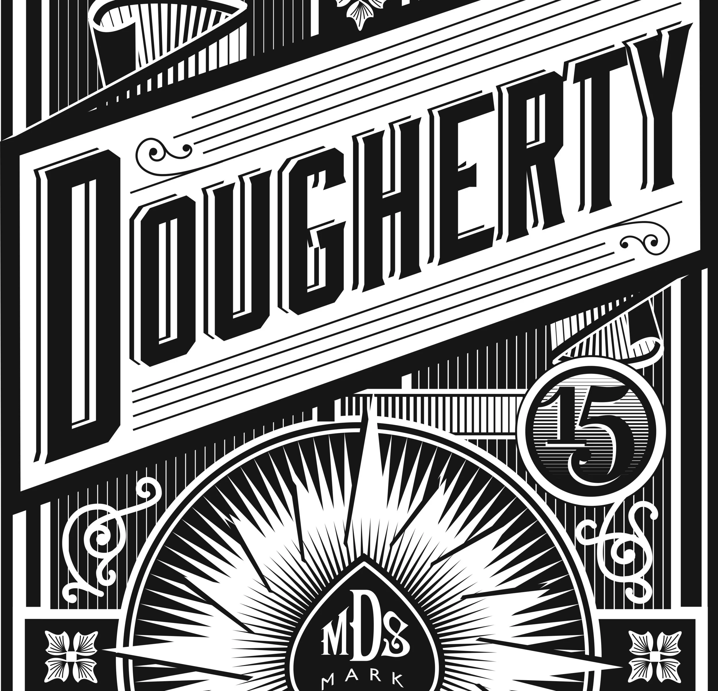 DOUGHERTYdetail.jpg