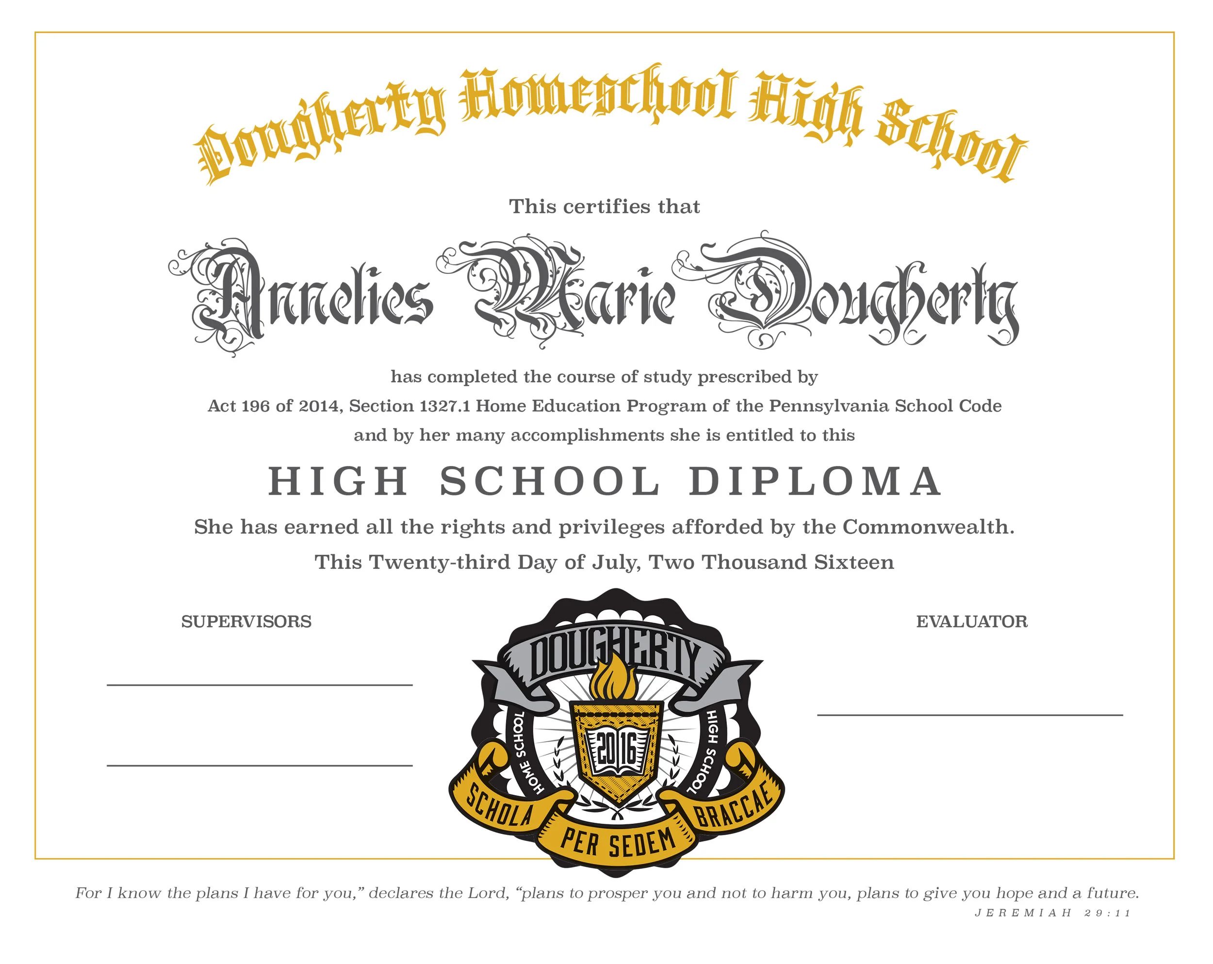 diploma.jpg