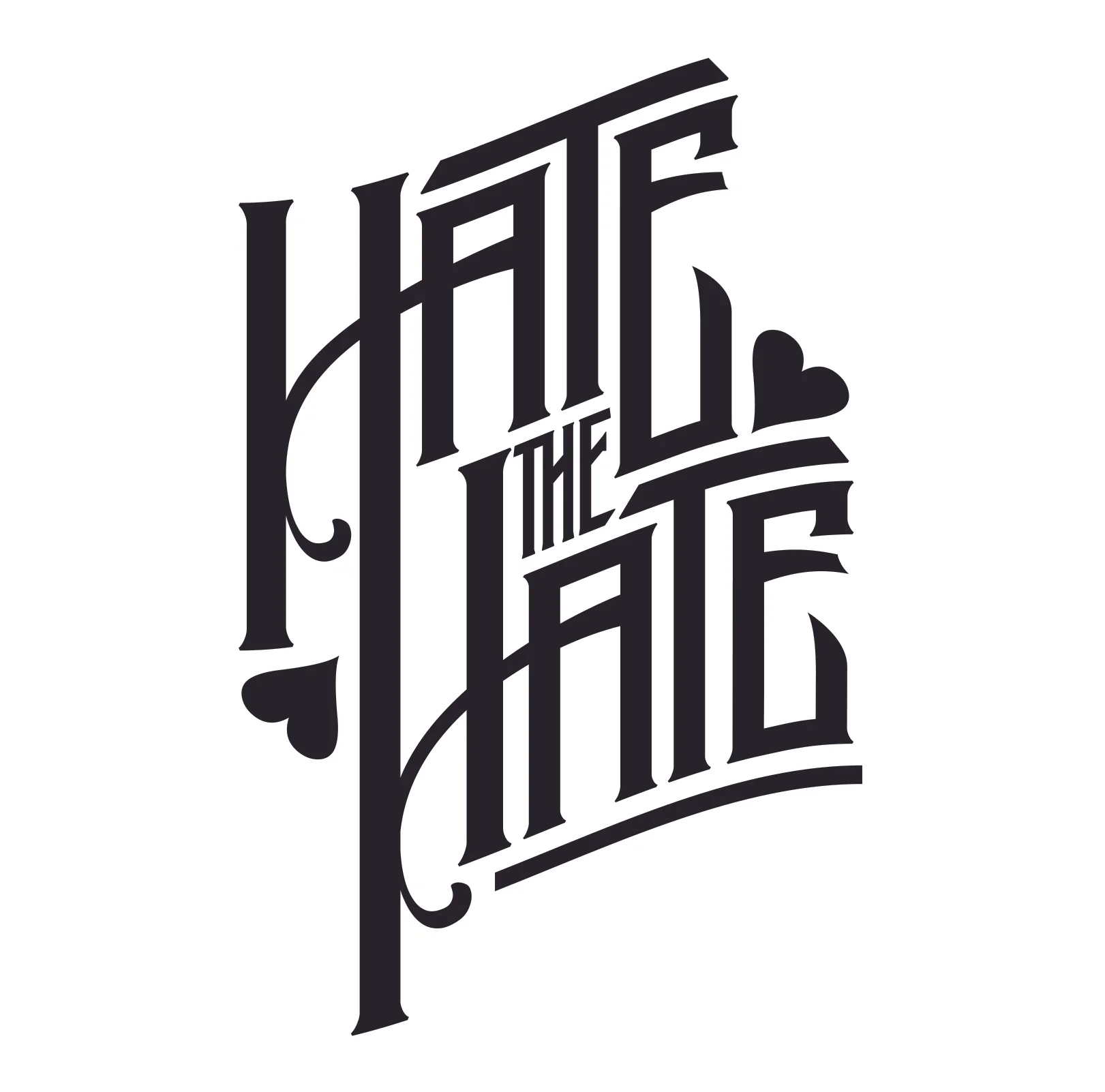 hate the hate type.jpg