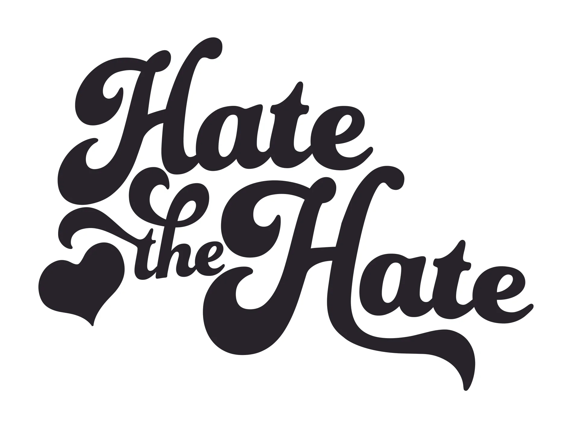 hate the hate type1.jpg