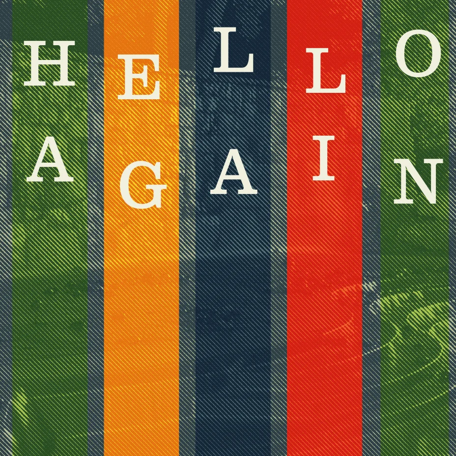 HELLO AGAIN detail.jpg