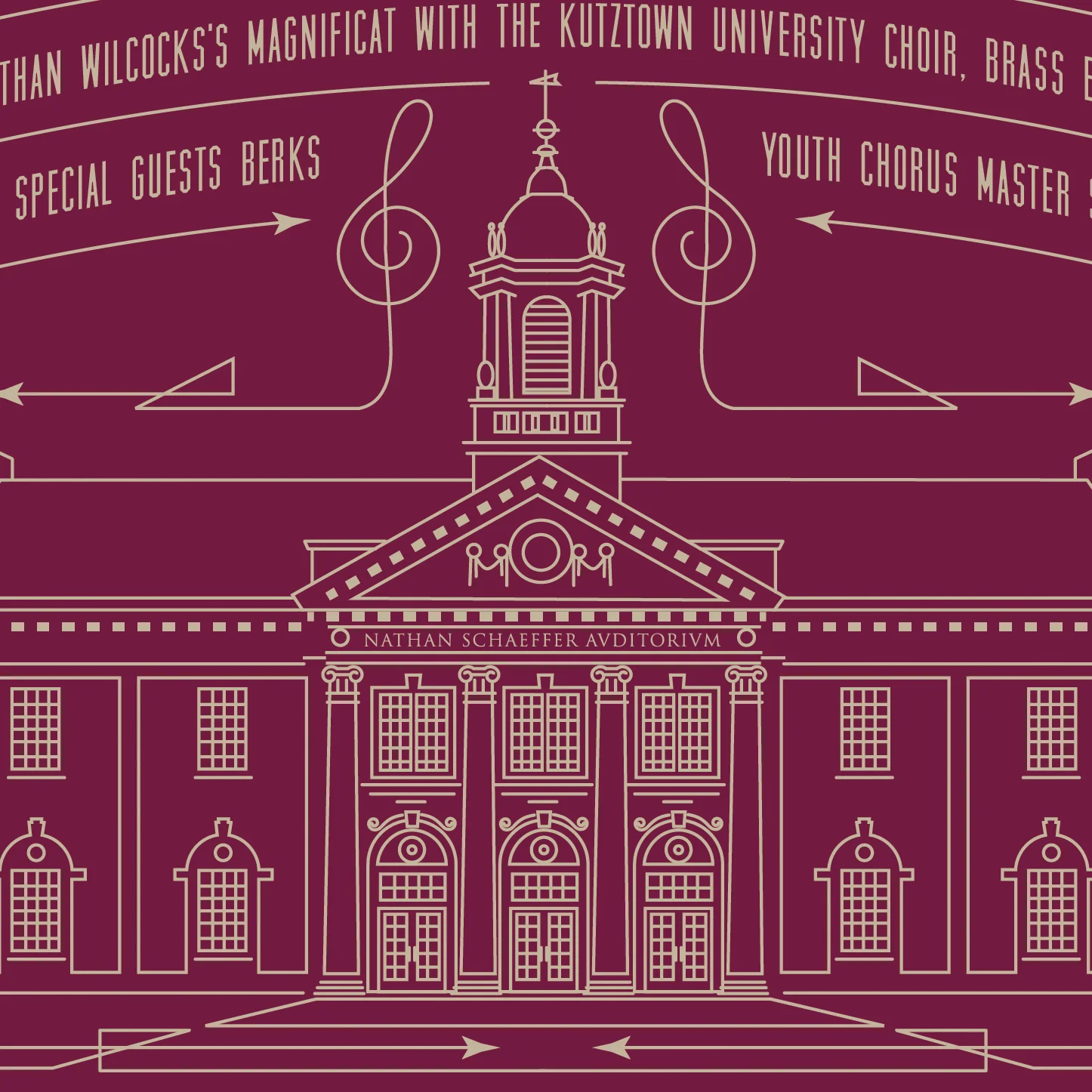 GALA POSTERdetail.jpg