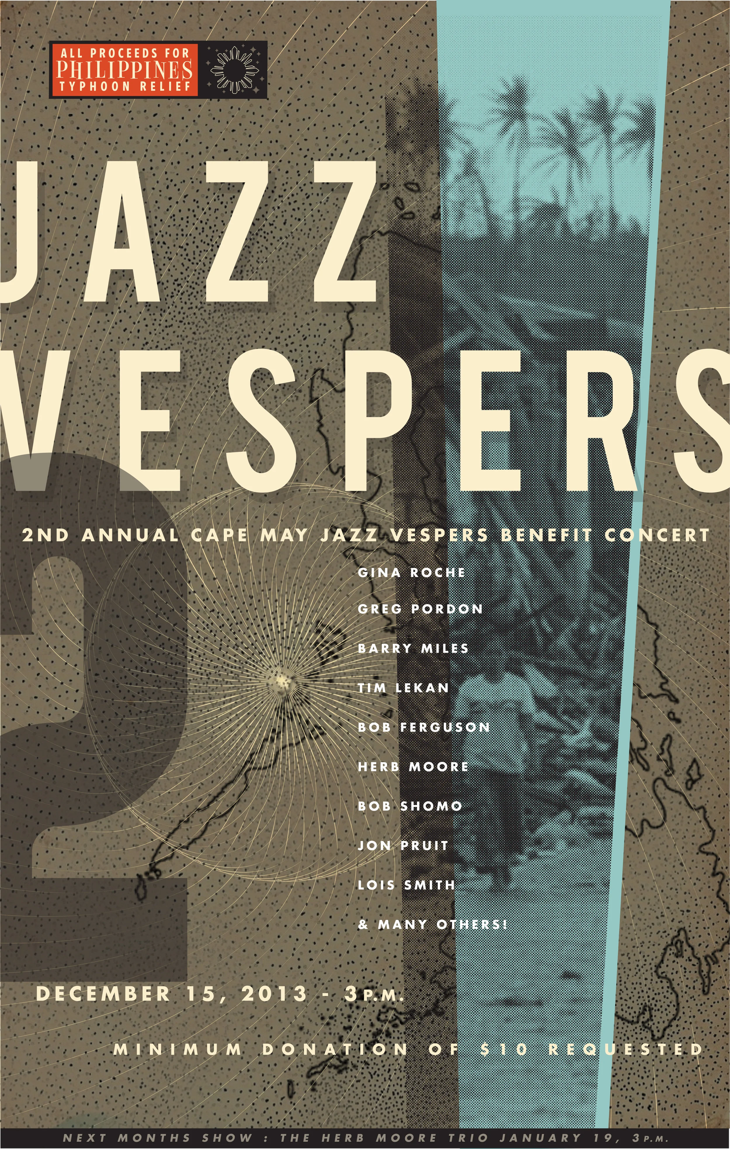 Jazz vespers1.jpg