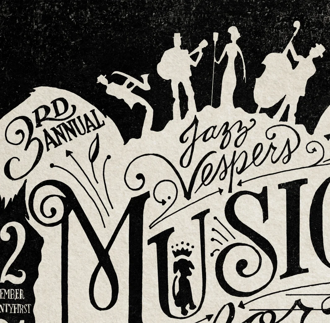 vespersDETAIL.jpg