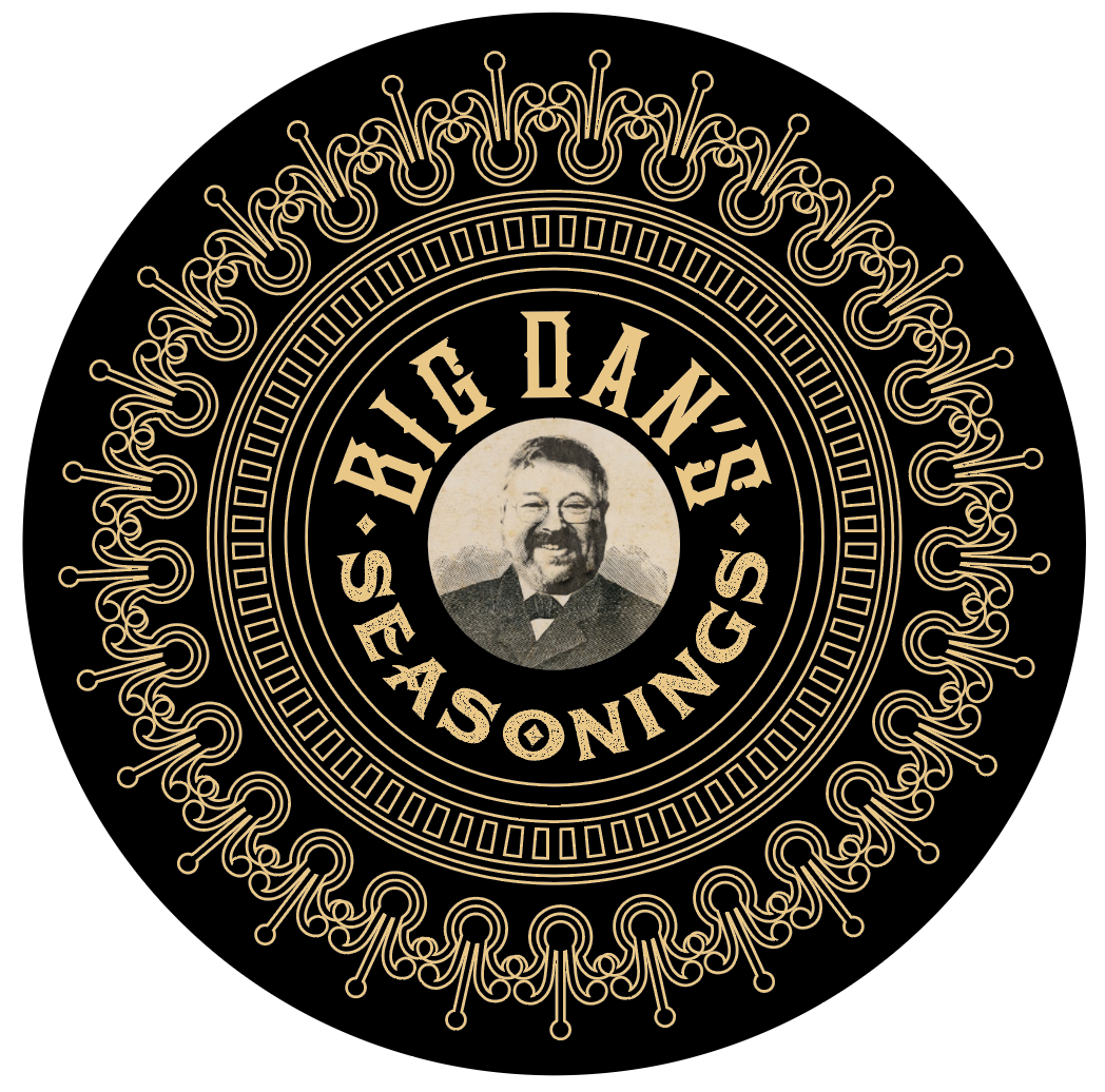 Screen Shot 2017-04-13 at 12.17.47 AM.png