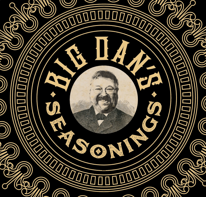 Screen Shot 2017-04-13 at 12.17.47 AM.png