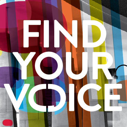 Screen Shot 2017-04-21 at 5.13.44 PM.png