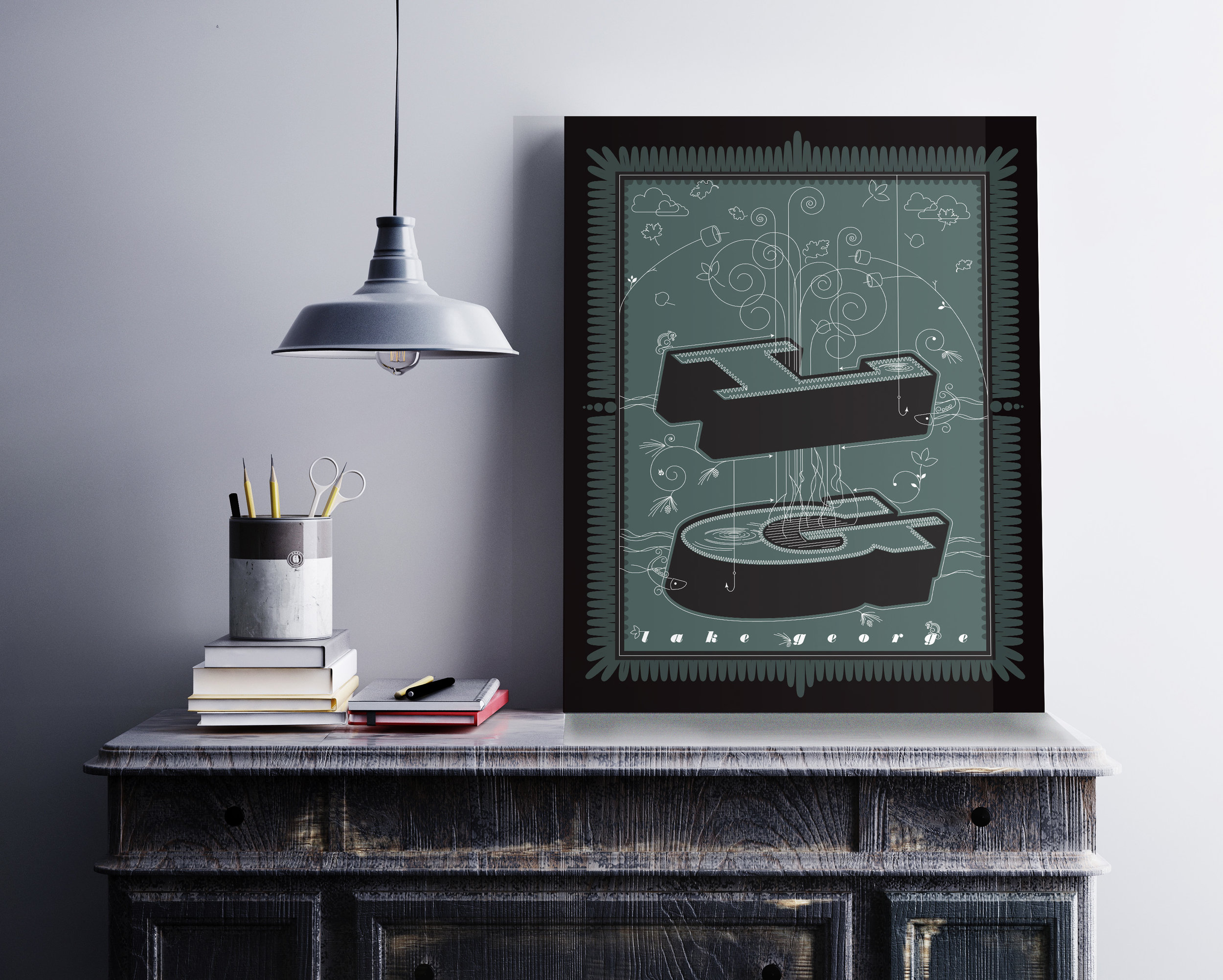 lakegeorge mockup.jpg