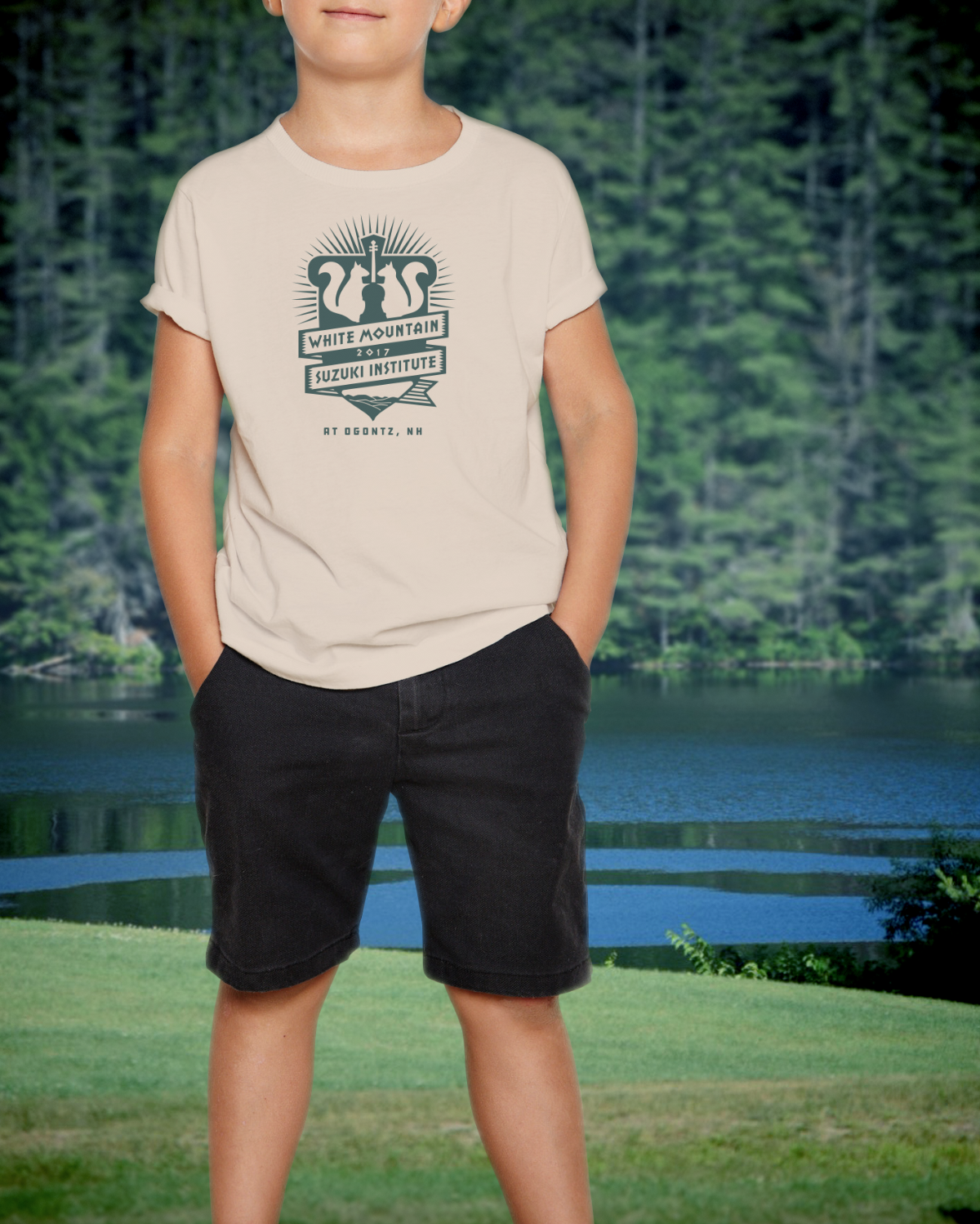 Screen Shot 2017-06-03 at 1.10.13 PM.png