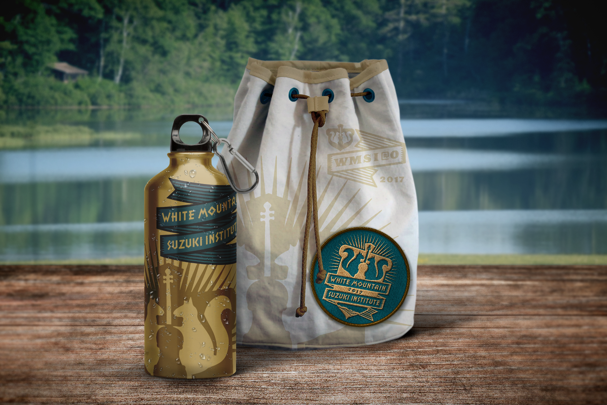 Screen Shot 2017-06-03 at 1.10.56 PM.png