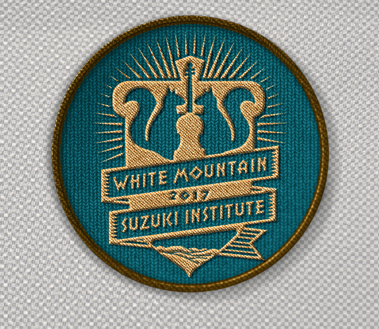 Screen Shot 2017-06-03 at 1.12.10 PM.png