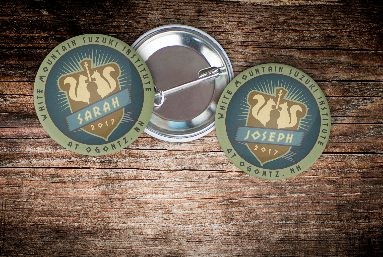 Screen Shot 2017-06-03 at 1.12.42 PM.png