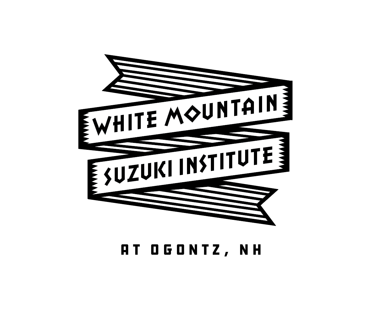 Screen Shot 2017-06-03 at 1.22.02 PM.png