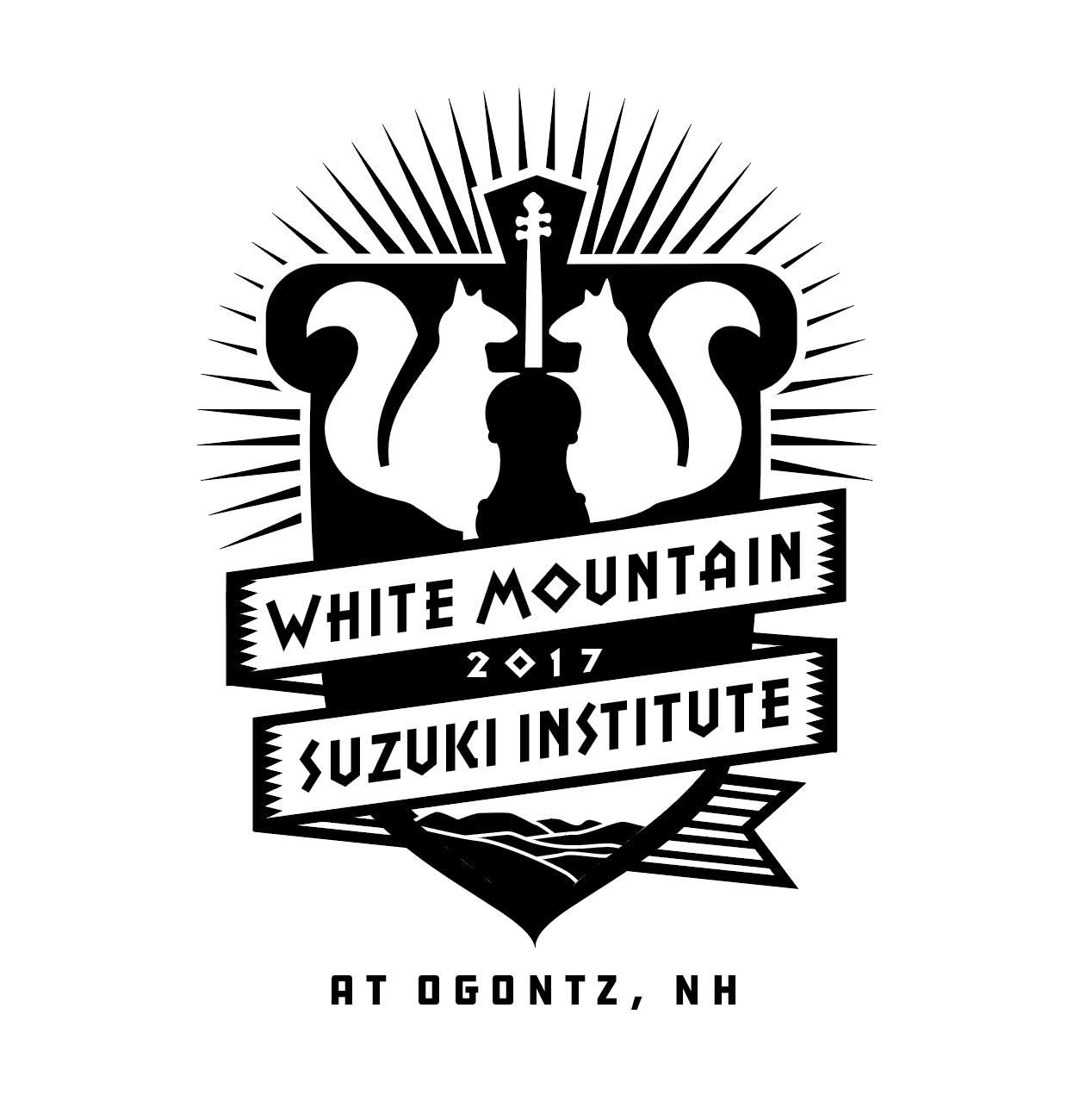 Screen Shot 2017-06-03 at 1.20.49 PM.png