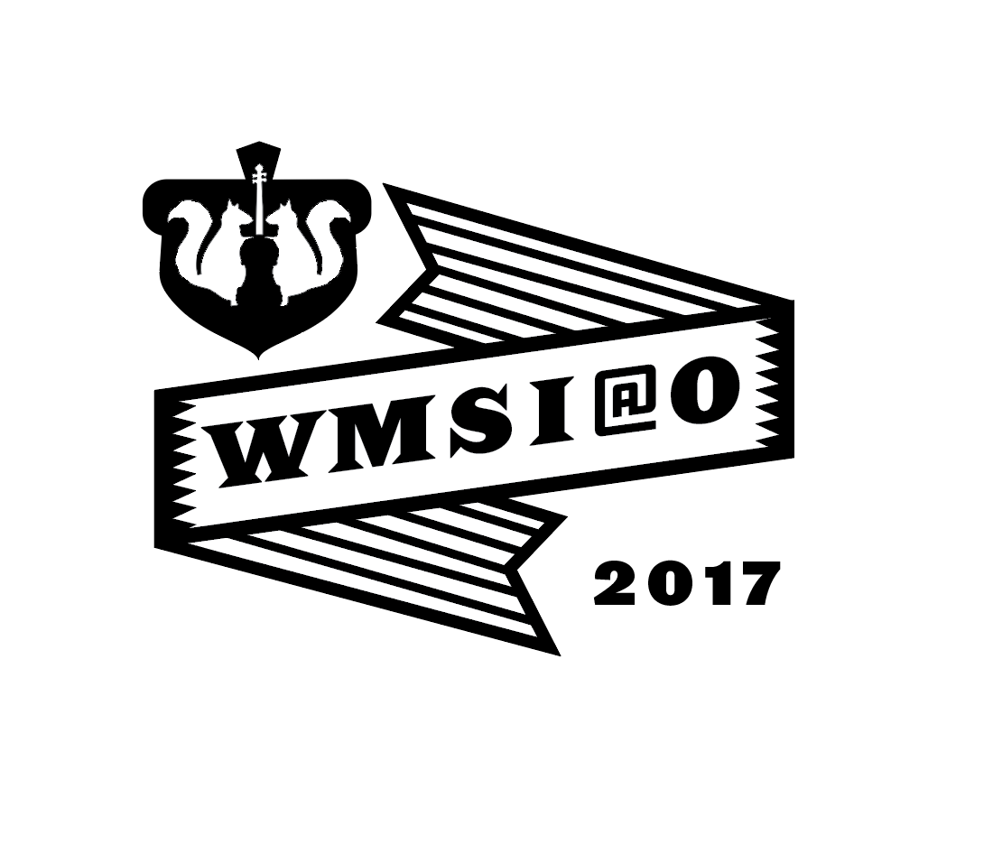 Screen Shot 2017-06-03 at 1.20.33 PM.png