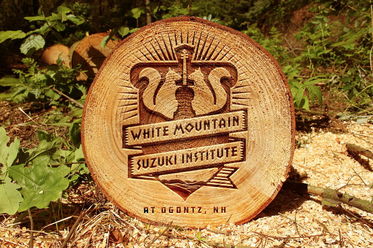 Screen Shot 2017-06-03 at 11.23.06 PM.png