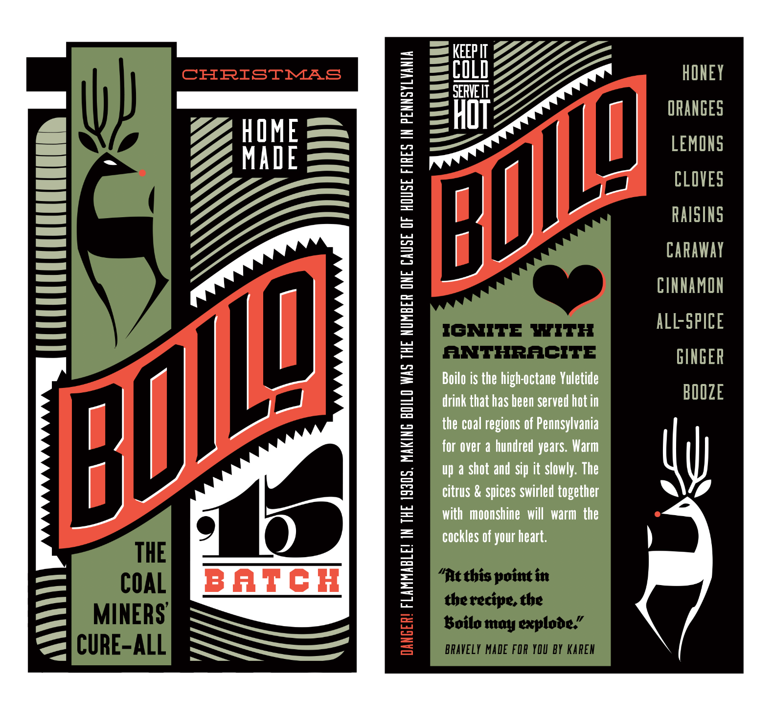 Screen Shot 2017-06-07 at 10.46.29 AM.png