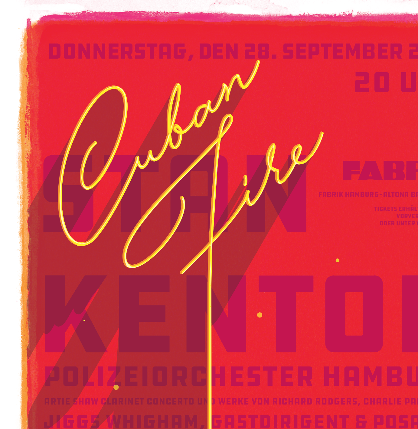 Screen Shot 2017-06-19 at 11.02.04 PM.png