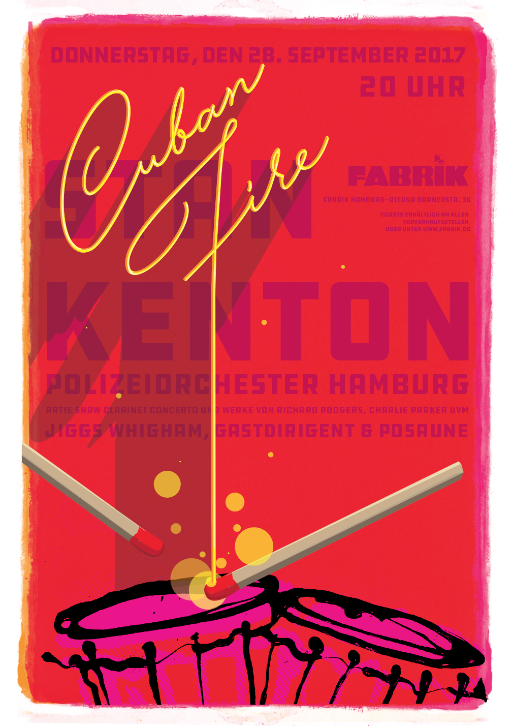 Screen Shot 2017-06-19 at 11.02.53 PM.png