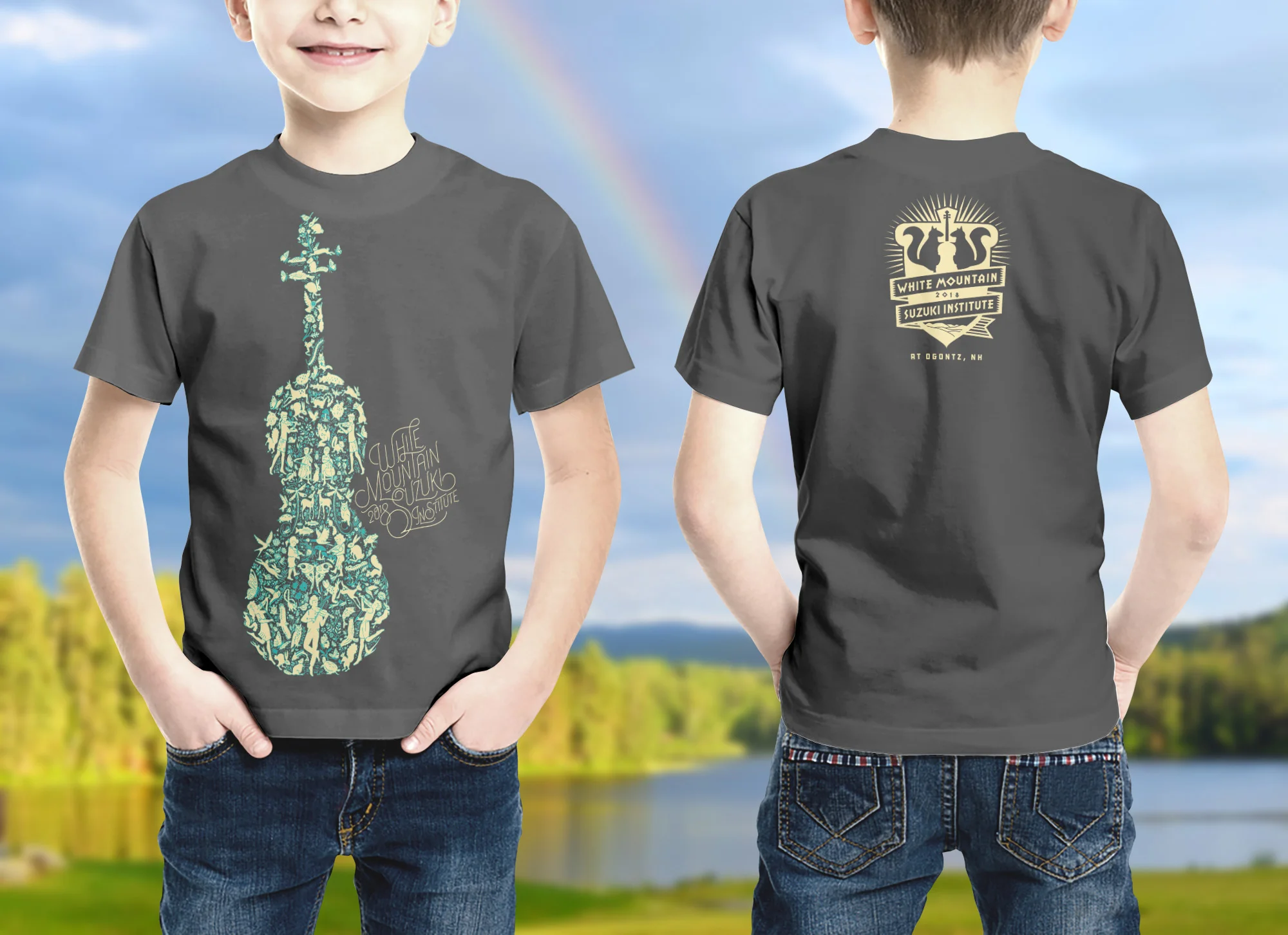 wmsi ts for website.jpg