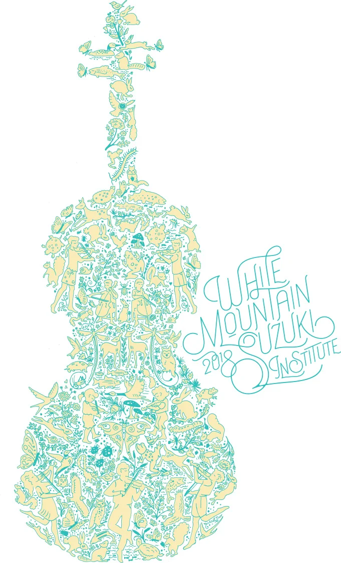 WMSI tshirts18-1.jpg