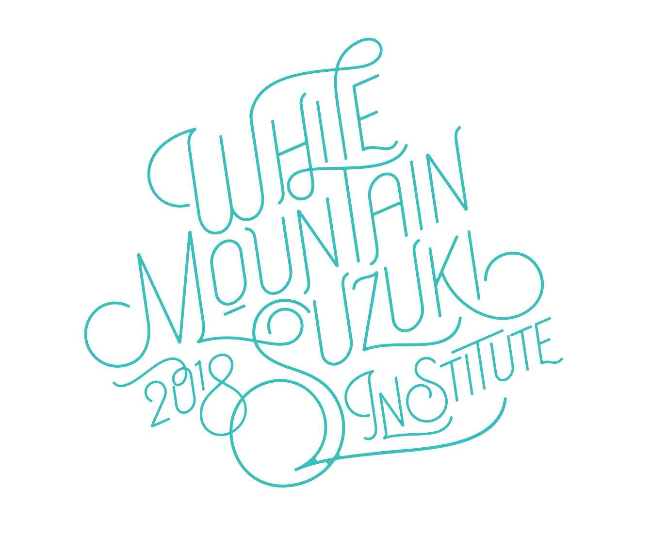 Screen Shot 2018-06-11 at 1.07.05 AM.png