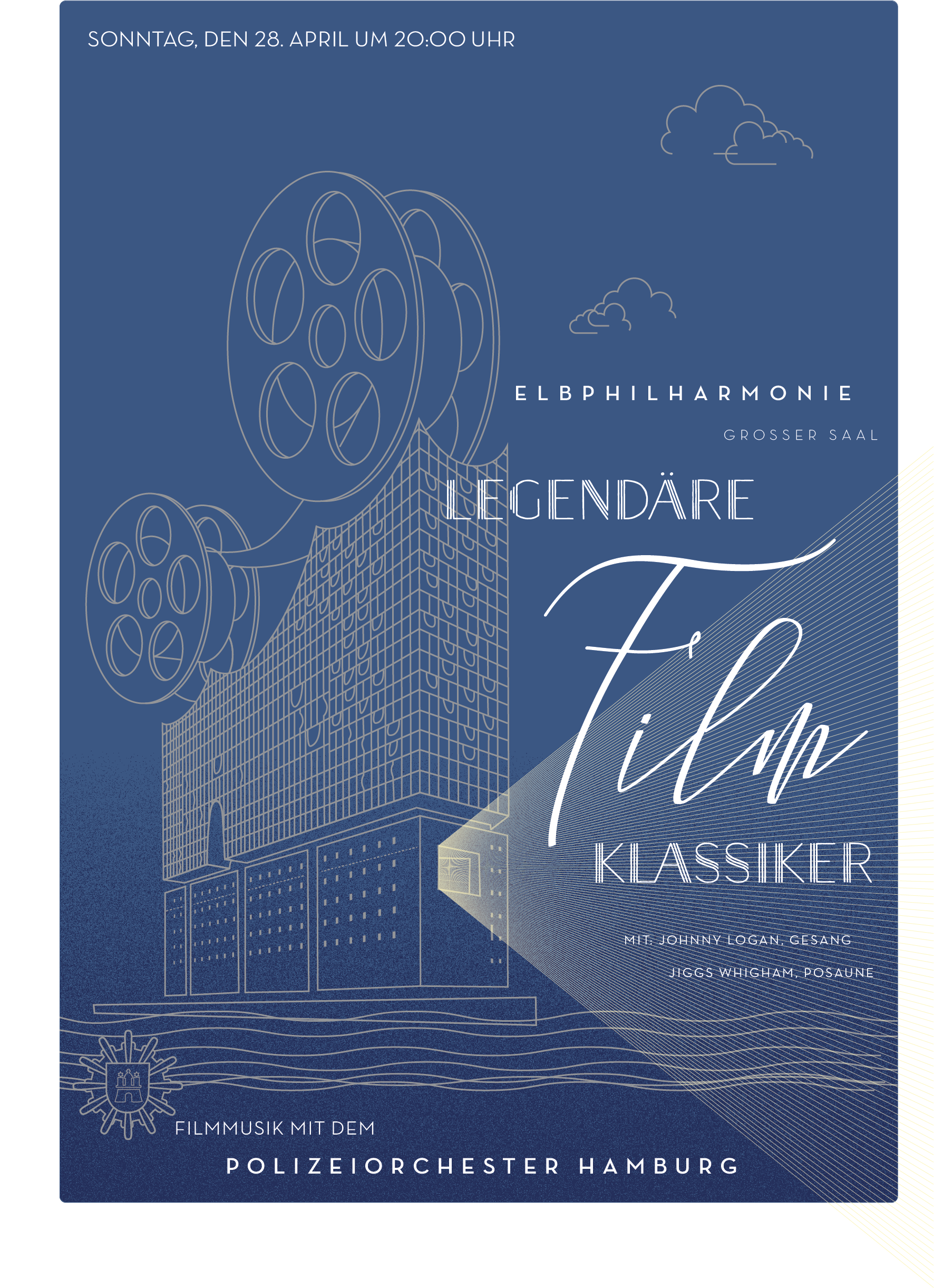 elbfinal finalforme.png