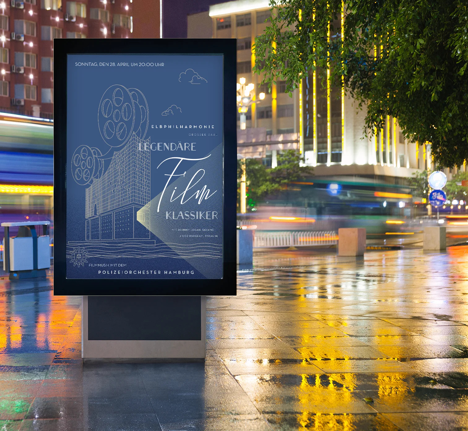 street sign mockup.jpg