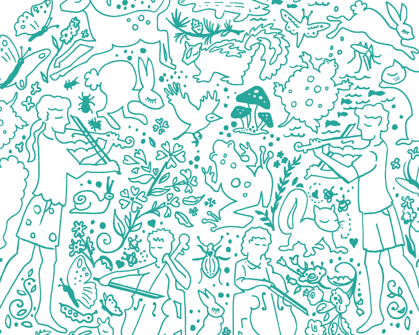 Screen Shot 2019-07-02 at 12.06.48 PM.png