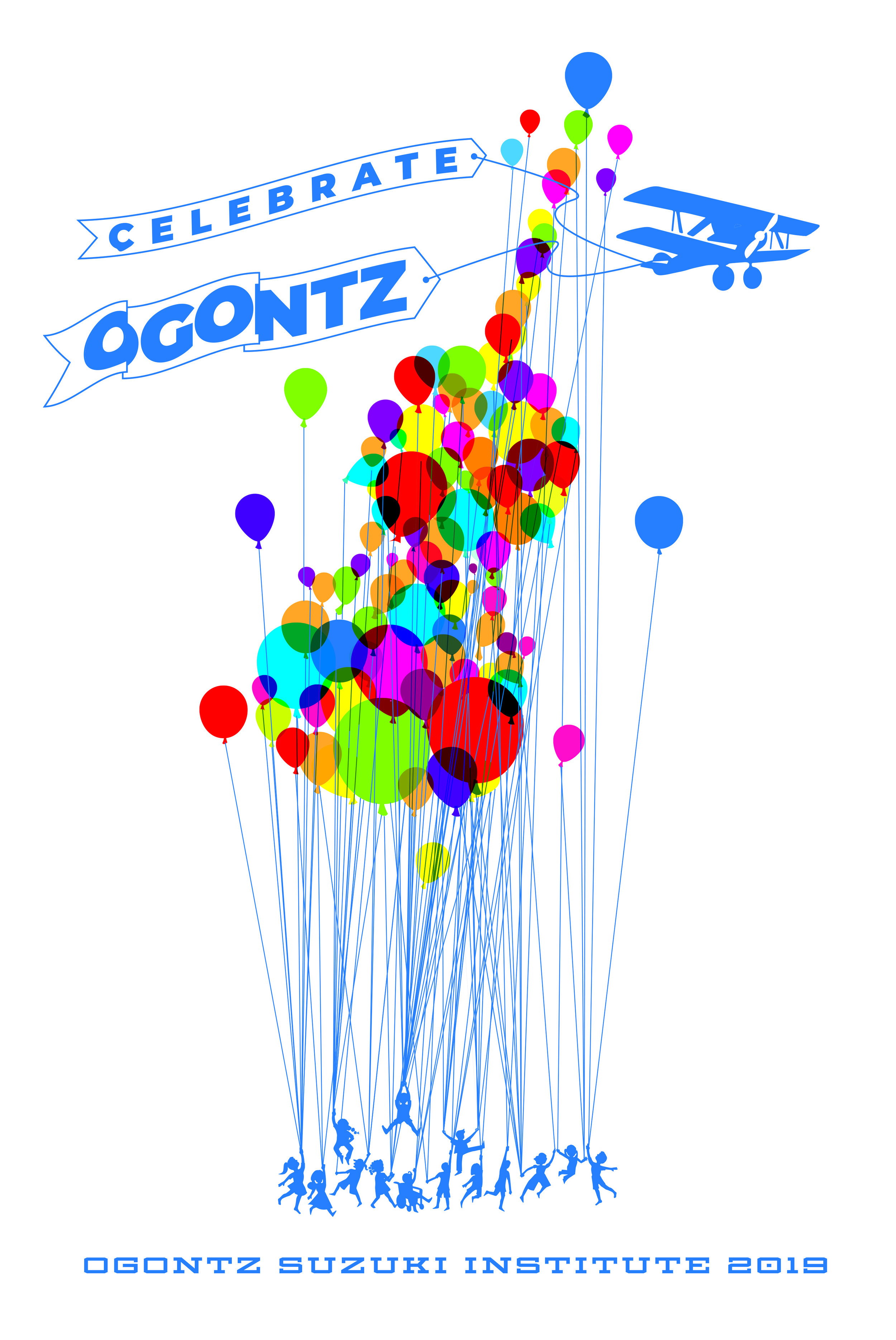 full color website.jpg