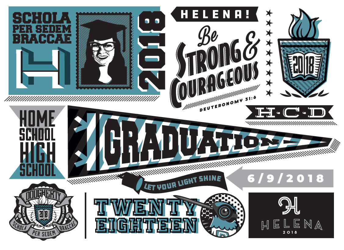 Screen Shot 2019-07-02 at 1.26.12 PM.png