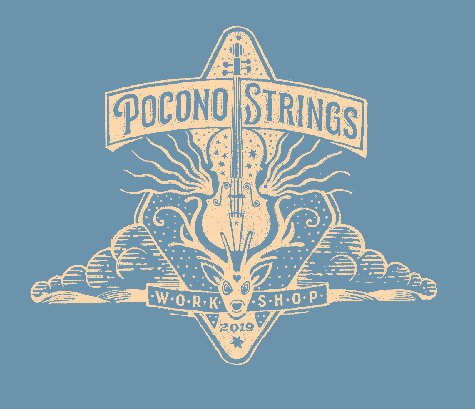 Screen Shot 2019-07-15 at 4.06.41 PM.png