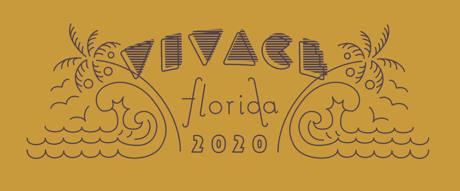 Screen Shot 2019-11-01 at 12.45.15 PM.png