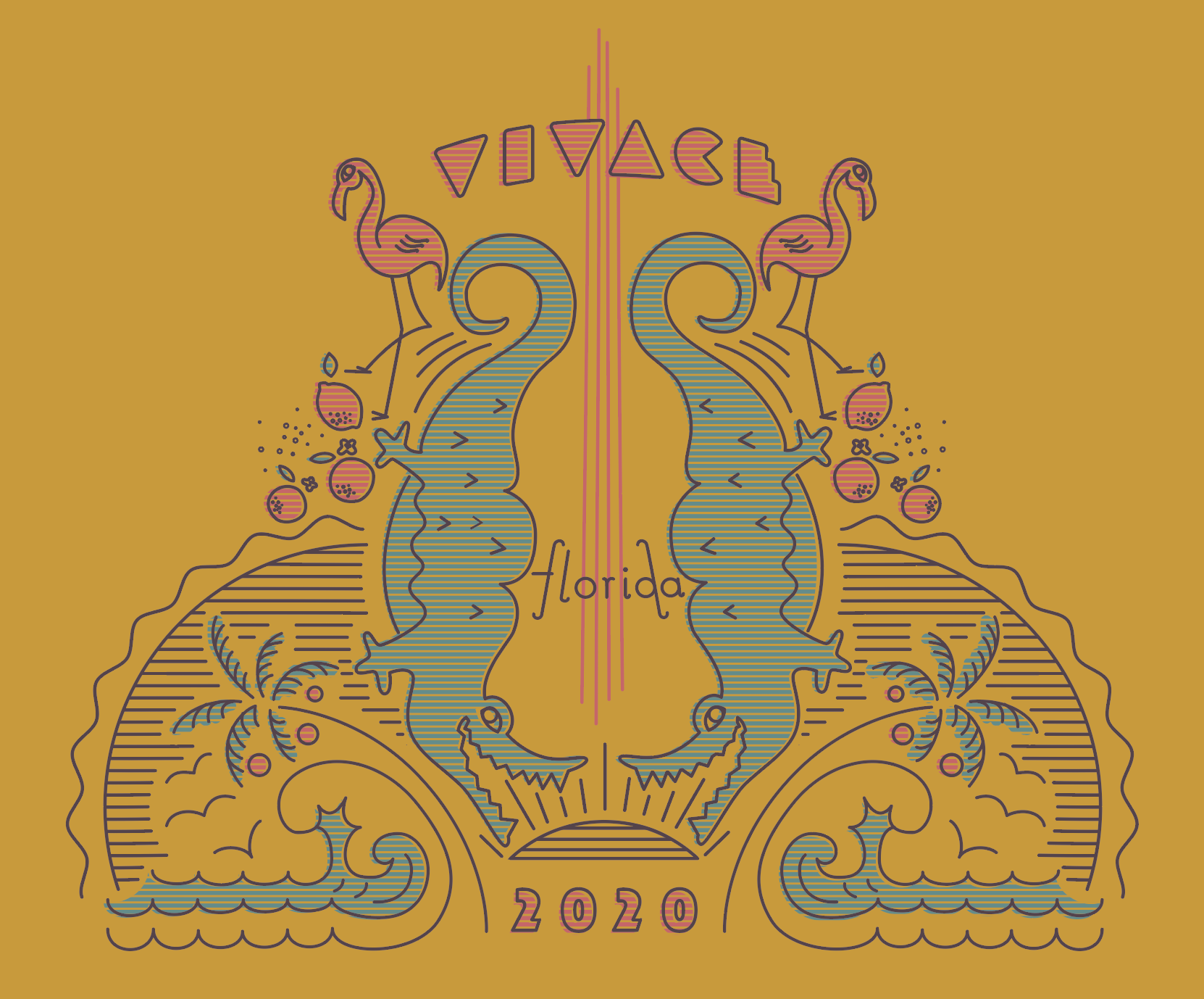 Screen Shot 2019-11-01 at 12.44.46 PM.png