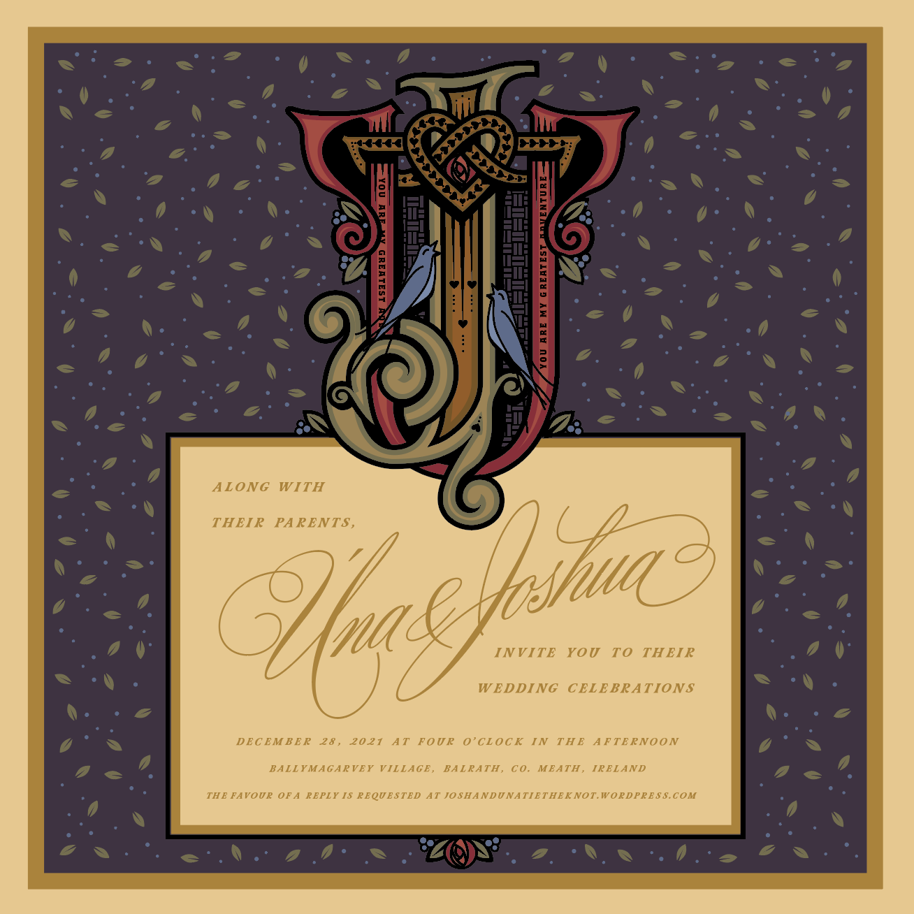 Screen Shot 2020-04-08 at 4.44.46 PM.png