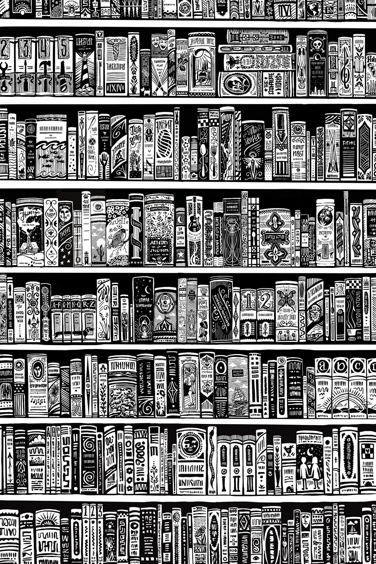 Dreaming of books.jpg