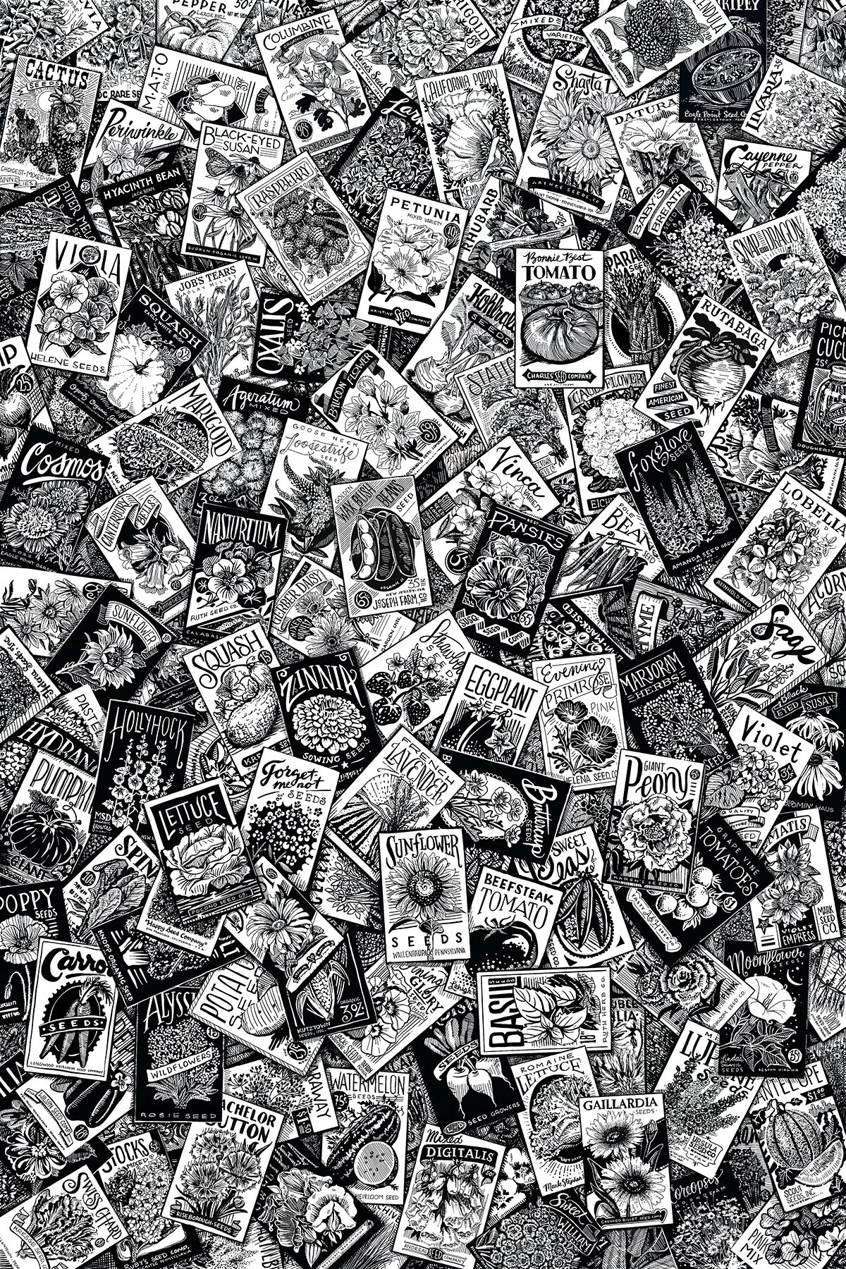 Dreaming of Spring.jpg