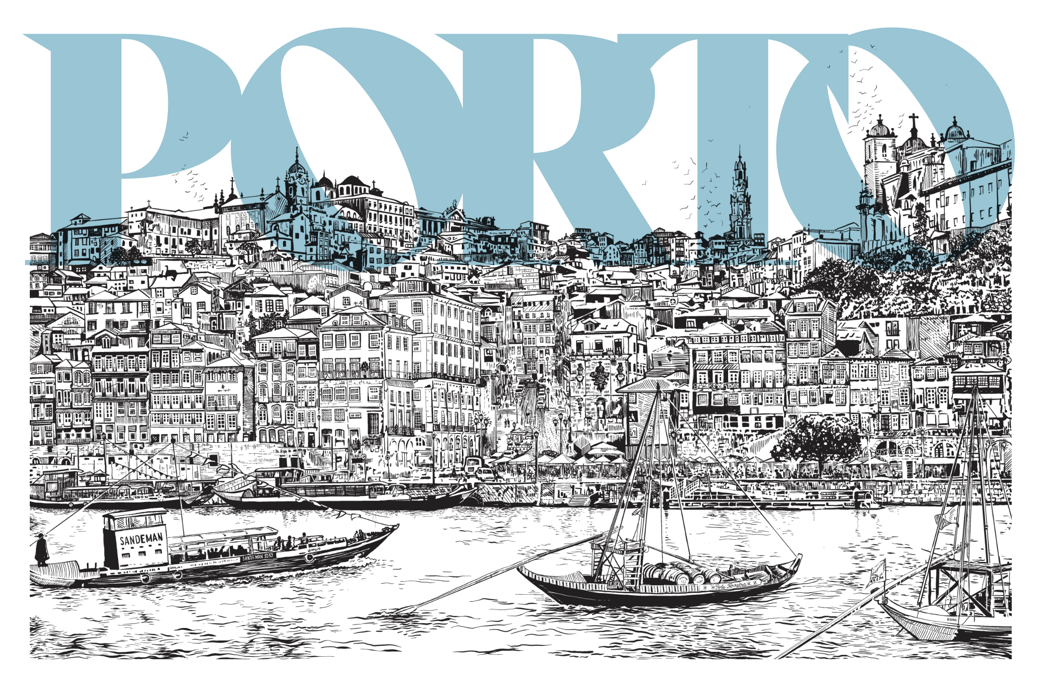 Screen Shot 2023-01-24 at 10.58.12 PM.png