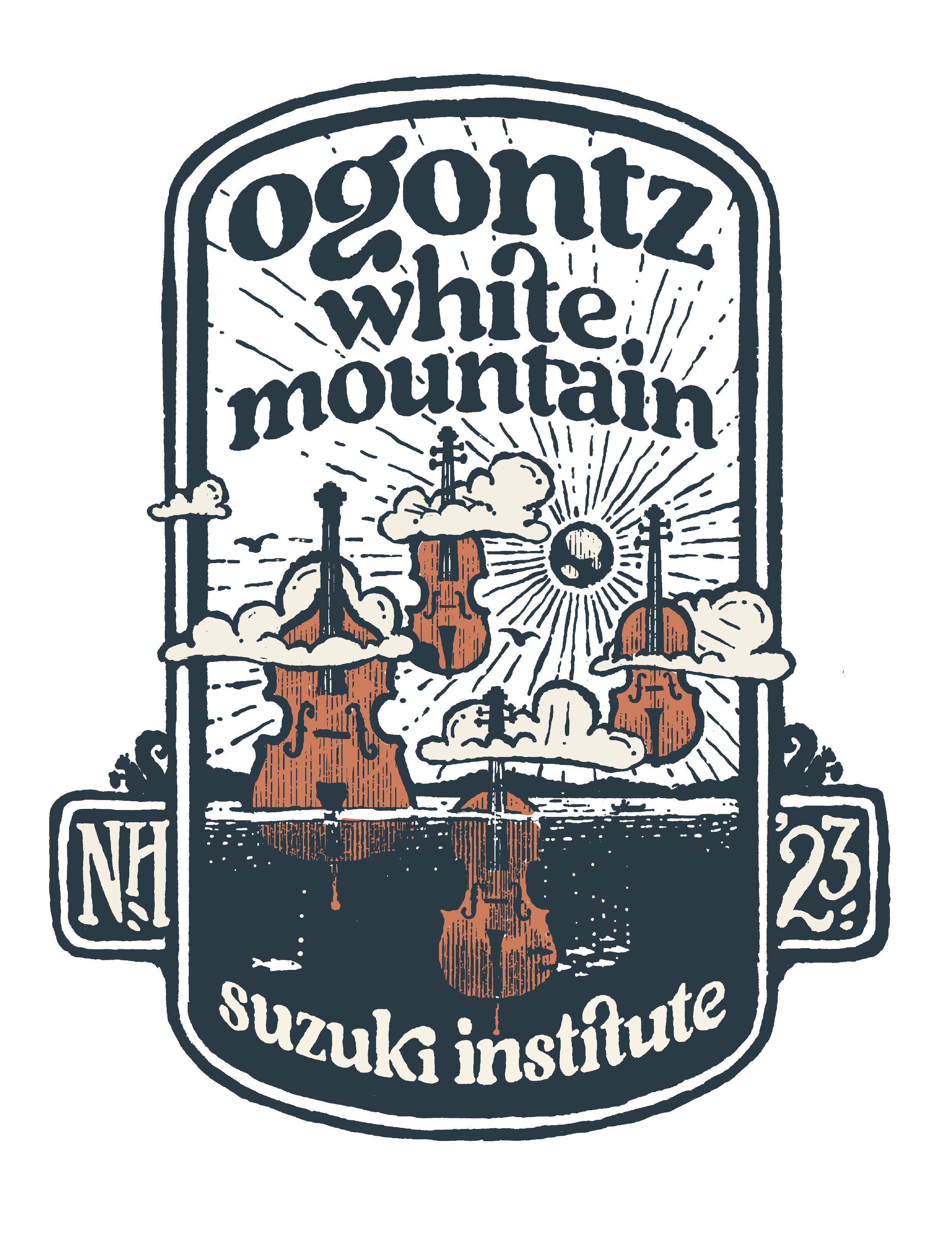 Ogontz 23.png