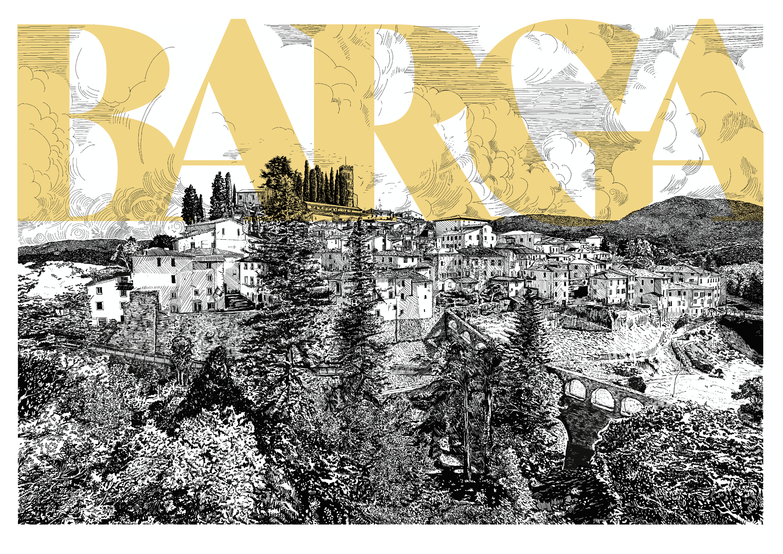 Screen Shot 2023-07-09 at 3.48.17 PM.png