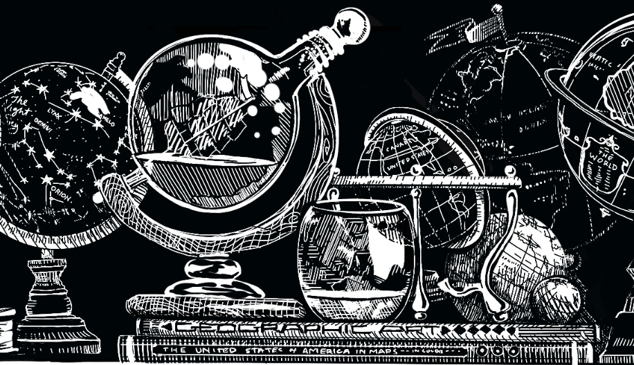 Screen Shot 2023-07-09 at 4.04.18 PM.png