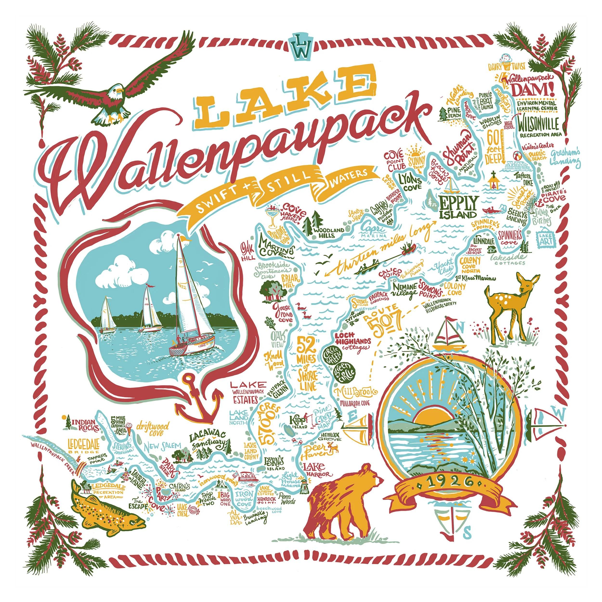 LAKE_MAP_ART small.jpg