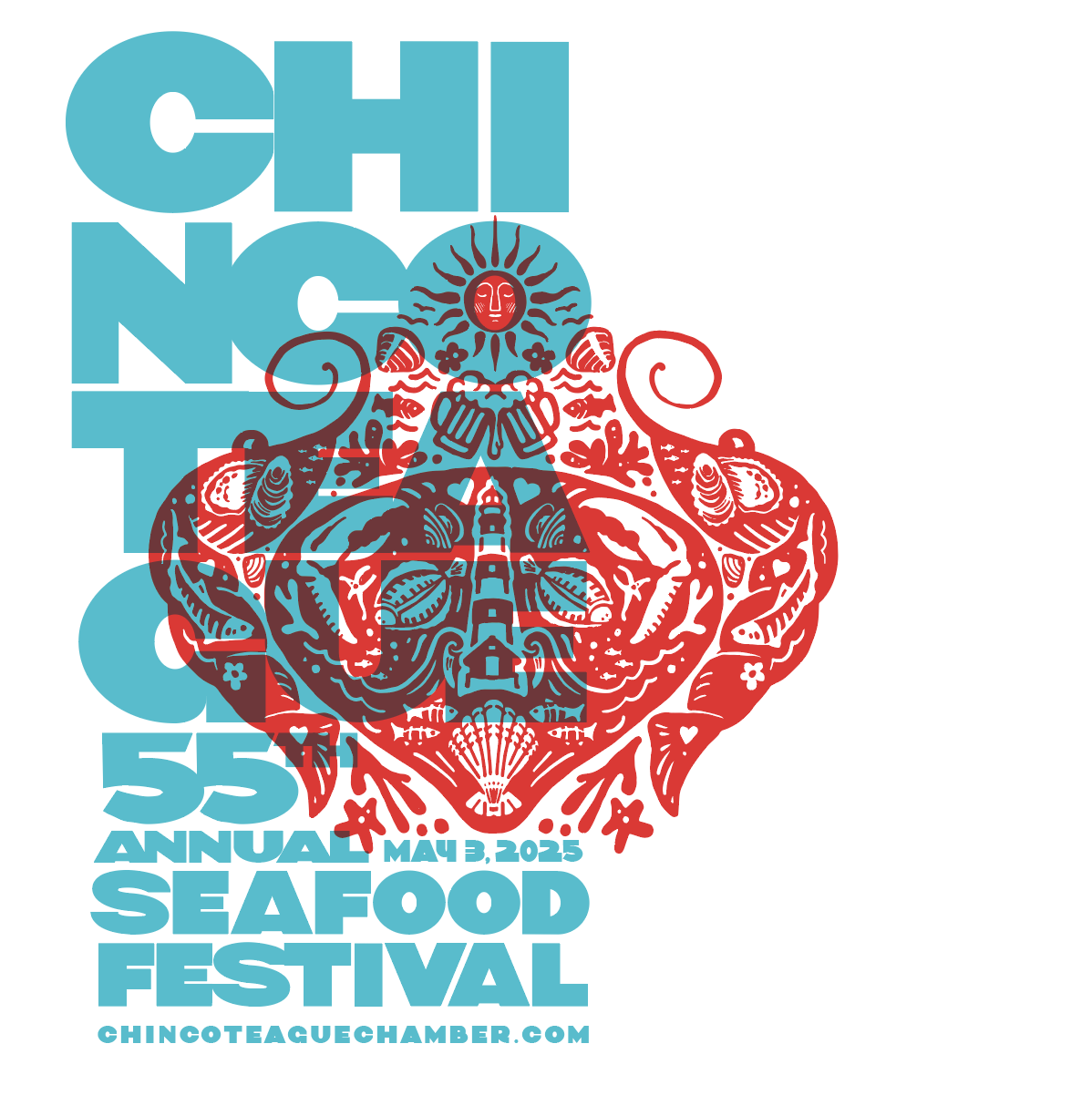 Screenshot 2024-11-14 at 10.04.02 AM.png